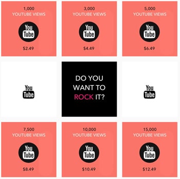 Easily detect fake followers on Instagram and YouTube