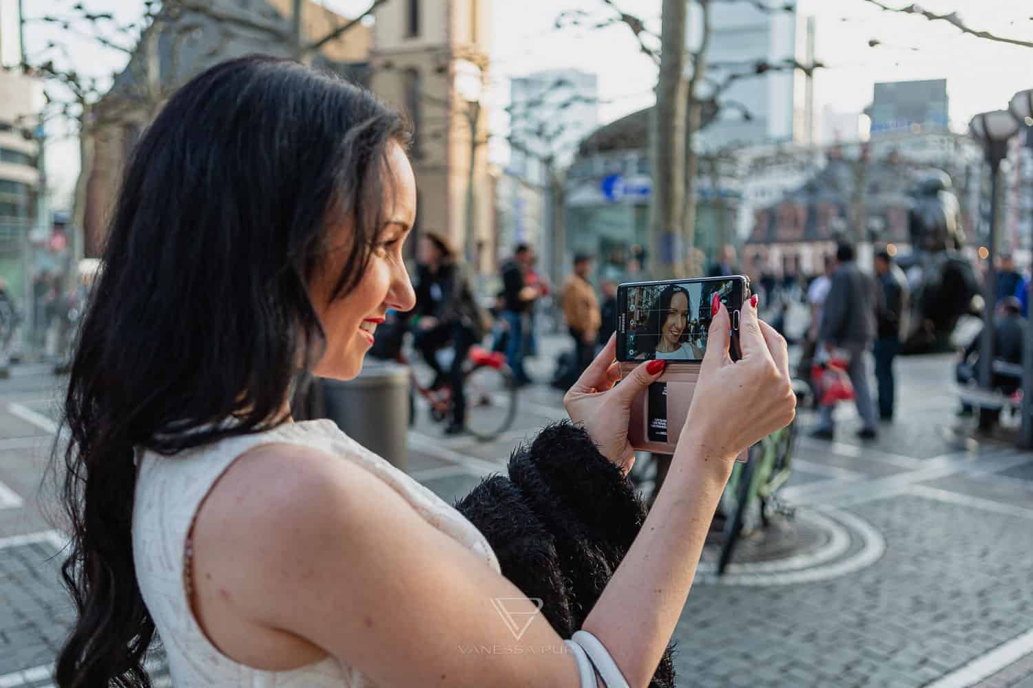 YouTube Kanal - Inhalte, Themen und Nischen finden 1 YouTube Kanal - Inhalte, Themen und Nischen finden