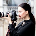 CANON 70-200mm f4 Objektiv im Test - Das günstige L-Teleobjektiv - Canon 70-200 f2.8 L IS II USM oder f4.0 - Test und Entscheidungshilfe - Lohnt sich das Canon Teleobjektiv - Bewertung und Erfahrungsberichte