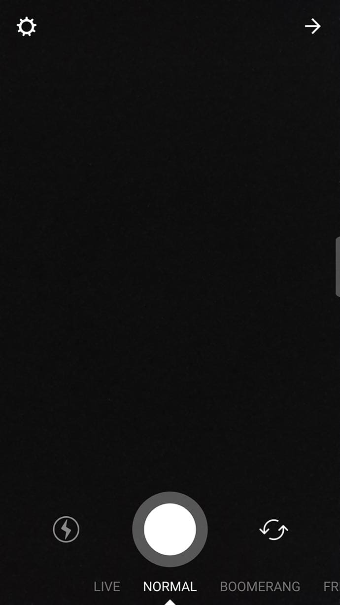 Instagram Stories - Anleitung, Erklärung und Tipps 2 Instagram Stories - Anleitung, Erklärung und Tipps - Wie funktioniert Instagram Stories, was muss man beachten?