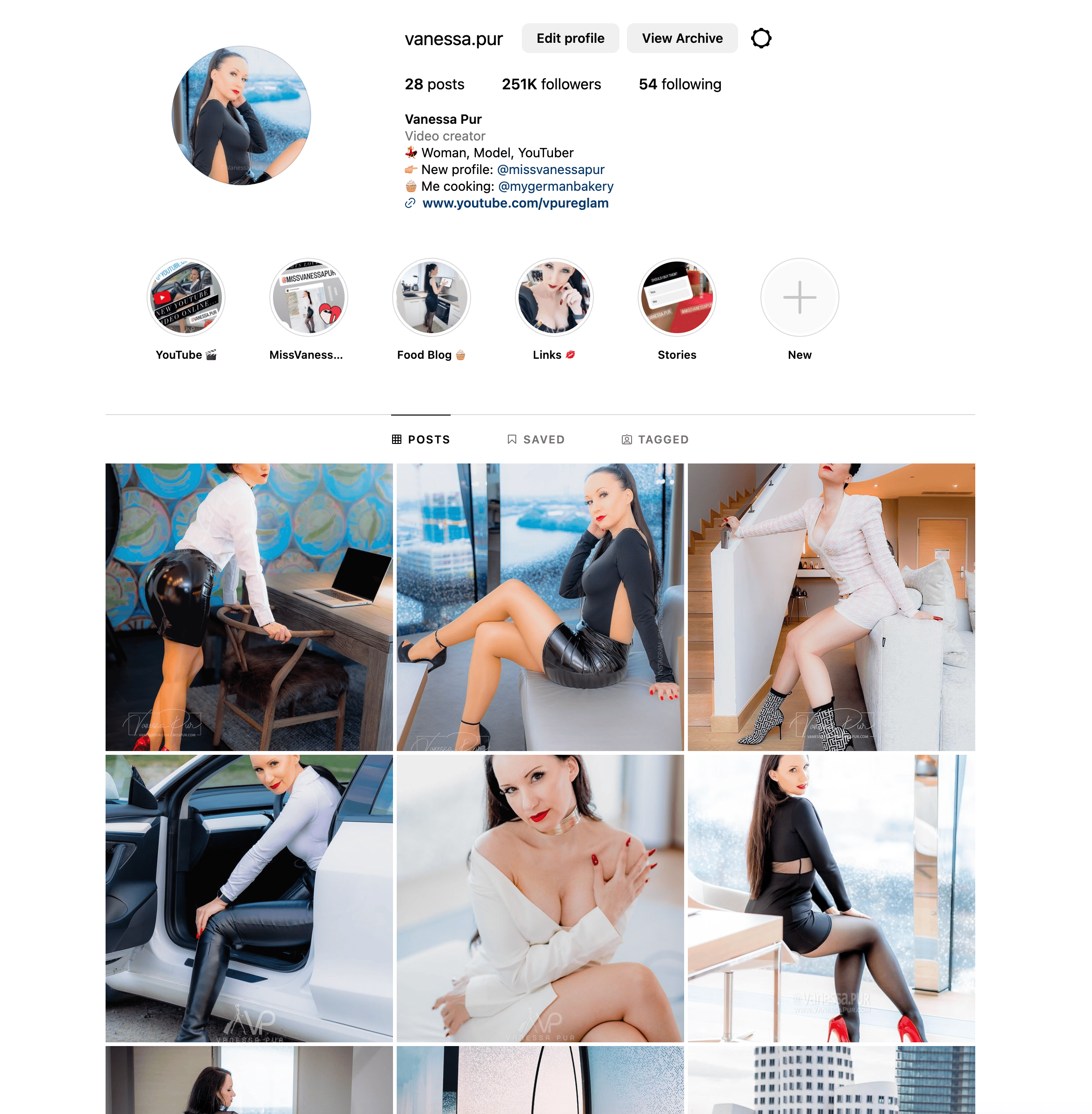 Top 10 Tipps für Instagram Stories 2024 - mehr Interaktion, mehr Zuschauer 2 Instagram Stories - Anleitung, Erklärung und Tipps - Wie funktioniert Instagram Stories, was muss man beachten?