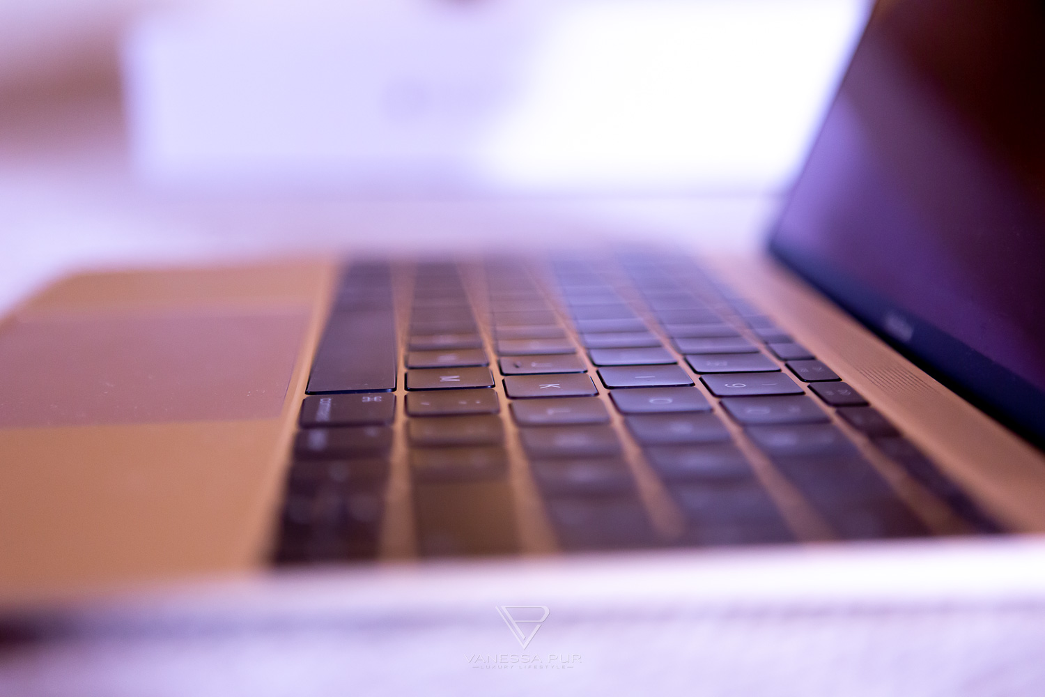 Buy MacBook or buy MacBook Air - decision support - Apple MacBook Laptop - Gold, Rosegold, Silver, Spacegrey - Review Notebook - 12inch - Tech blog, Lifestyleblogger