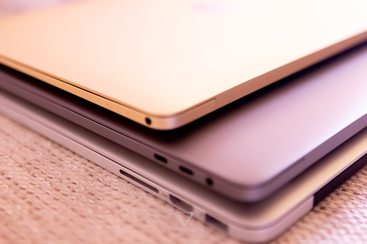 Buy MacBook or buy MacBook Air - decision support - Apple MacBook Laptop - Gold, Rosegold, Silver, Spacegrey - Review Notebook - 12inch - Tech blog, Lifestyleblogger