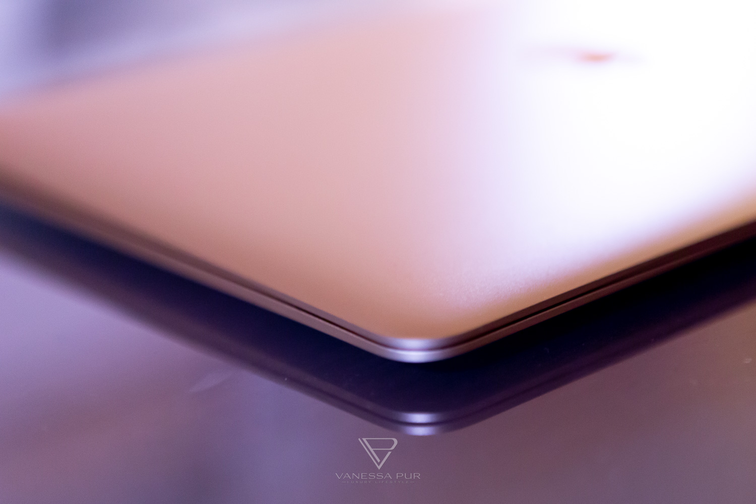 Buy MacBook or buy MacBook Air - decision support - Apple MacBook Laptop - Gold, Rosegold, Silver, Spacegrey - Review Notebook - 12inch - Tech blog, Lifestyleblogger