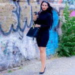 Best YouTube Tips - More Followers, Subscribers and Views - Top 10 Tips