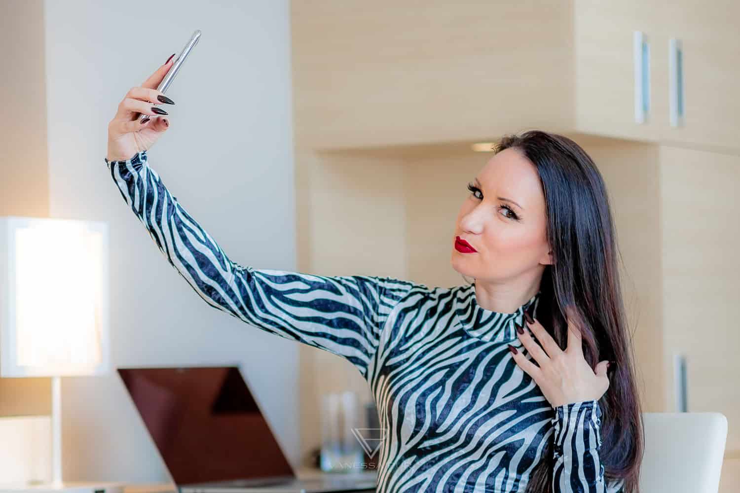 Instagram Stories - Anleitung, Erklärung und Tipps 12 Instagram Stories - Anleitung, Erklärung und Tipps - Wie funktioniert Instagram Stories, was muss man beachten?