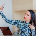 Instagram Stories - tutorial, explanation and tips - How does Instagram Stories work, what do you need to pay attention to?