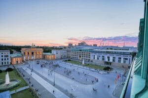 Reiseblogs – Einflussreichste und beste Reiseblogs, beste Reiseblogger