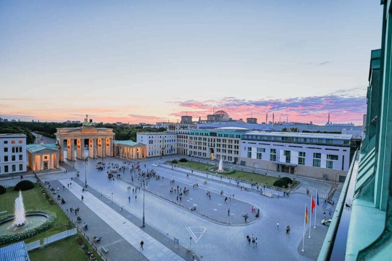 Reiseblogs – Einflussreichste und beste Reiseblogs, beste Reiseblogger
