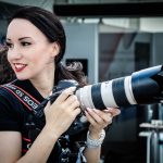 Canon 70-200 f2.8 L IS II USM or f4.0 - Review and decision support - Is the Canon telephoto lens worth it - Evaluation and field reports