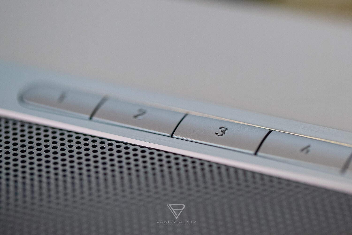sonoro Relax und sonoro Stream - Audio im Test - kompakte stylische Musiksysteme 3 sonoro Relax und sonoro Stream - Audio im Test - kompakte stylische Musiksysteme - Klang und Audio im Schlafzimmer und Badezimmer mit Meditation - Multiroom-Lösung - Technikblog