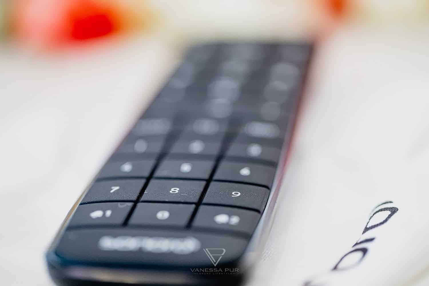 sonoro Relax und sonoro Stream - Audio im Test - kompakte stylische Musiksysteme 6 sonoro Relax und sonoro Stream - Audio im Test - kompakte stylische Musiksysteme - Klang und Audio im Schlafzimmer und Badezimmer mit Meditation - Multiroom-Lösung - Technikblog