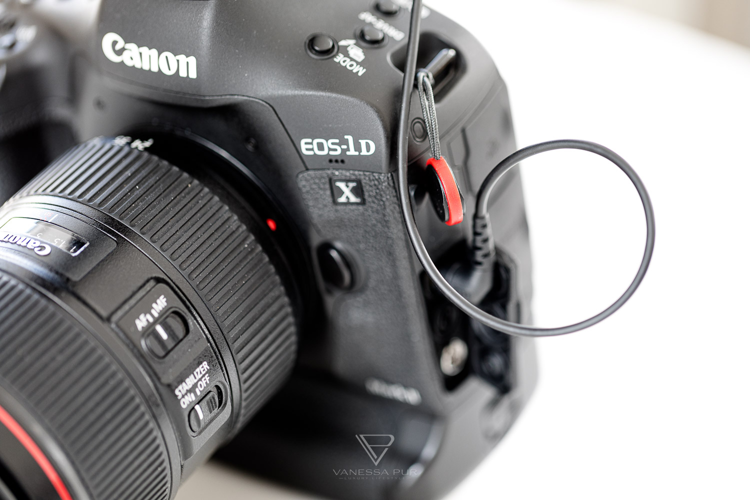 Bestes Mikrofon für YouTube und Vlogger? Das Rode Videomic Pro+ im Test - Rode Videomic Pro+ - bestes Mikrofon für YouTuber und Videofilmer
