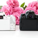 Kamera für Blogger - Kamera Einstellungen verstehen - Bessere Fashion Fotos für Fashionblogger