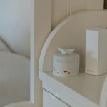 Linksys Velop WiFi system in review - Interference-free WiFi in the house? Linksys Velop System - WIFi/WLAN system for large areas - Evaluation and test - Tech blog - Lifestyle blog - VanessaPur - Configuration and experience.