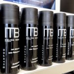 Haare und Frisuren Trends - Friseur Besuch - Haare, Haarverdichtung, Haarverlängerung, Extensions, Bondings - Tape-Bondings oder einzelne Strähnen - Haar-Trends-Frauen - Beautyblog