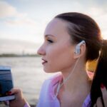 Sennheiser Ambeo Smart Headset im Test - Erfahrung 3D Sound - Sennheiser Ambeo Smart Headset im Produkttest - Technikblog - Erfahrung - Bewertung 3D Sound