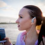 Sennheiser Ambeo Smart Headset in review - Experience 3D Sound- Sennheiser Ambeo Smart Headset in the product test - Tech blog - Experience - Rating 3D Sound