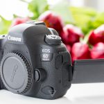Canon 6D Mark II im Langzeittest - Kamera für Fotografen und Video-Filmer - wie gut ist die Vollformat-Kamera von Canon für Fotografen, Vlogger und YouTuber? Lohnt sich der Umstieg? Welche Alternativen gibt es?