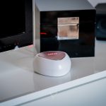 D-Link Covr AC1200 Dual Band Whole Home Mesh Wi‑Fi System - Lückenloses WLAN - D-Link Covr1200 System - WLAN ohne Probleme - MESH-Systeme für das ganze Haus - Produkttests - Technikblog