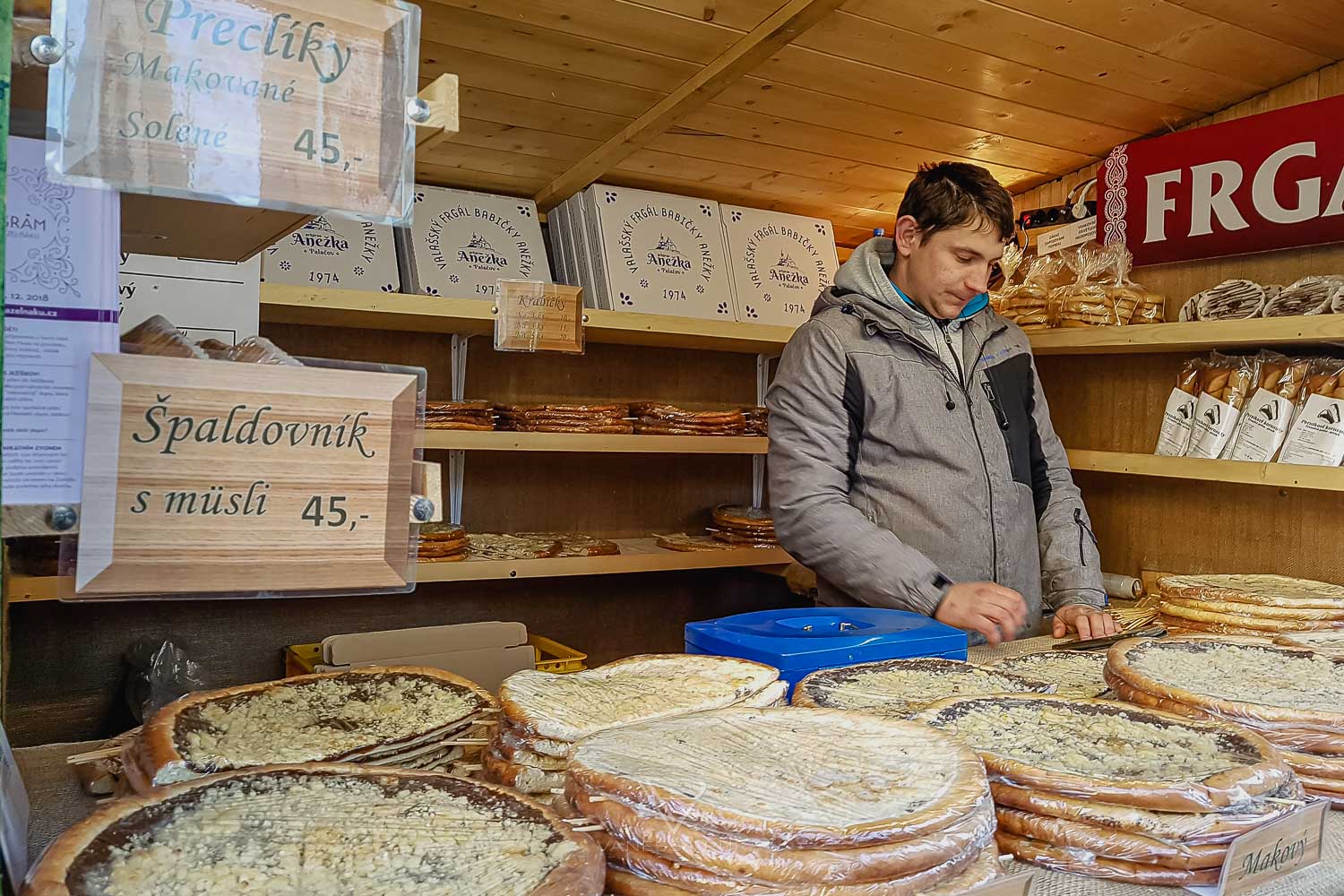 Brünn Sehenswürdigkeiten Top 10 - Tschechien Wochenendreise nach Brno - Beste Brünn Sehenswürdigkeiten in Tschechien. Brno, die tschechische Stadt, die gerne als Wochenendreise besucht wird und viele schöne