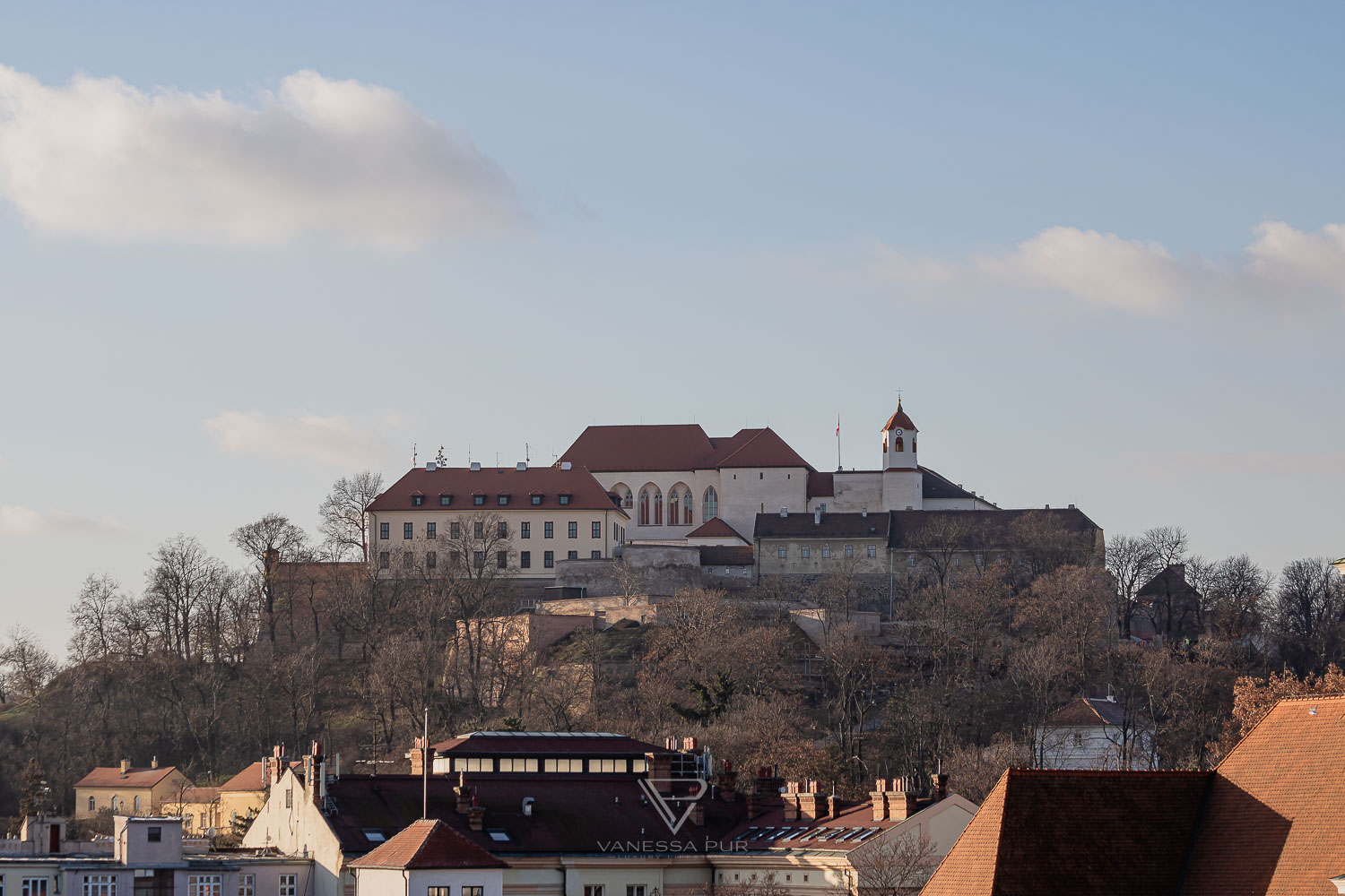 Brünn Sehenswürdigkeiten Top 10 - Tschechien Wochenendreise nach Brno - Beste Brünn Sehenswürdigkeiten in Tschechien. Brno, die tschechische Stadt, die gerne als Wochenendreise besucht wird und viele schöne