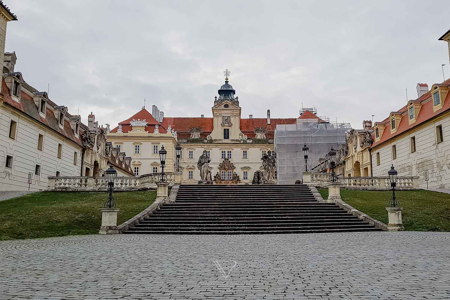 Brünn Sehenswürdigkeiten Top 10 - Tschechien Wochenendreise nach Brno - Beste Brünn Sehenswürdigkeiten in Tschechien. Brno, die tschechische Stadt, die gerne als Wochenendreise besucht wird und viele schöne