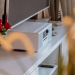sonoro PRESTIGE - Das 2.1 Audiosystem für Musikliebhaber - Test und Bewertung - sonoro PRESTIGE Serie - Erfahrung und Eindrücke der Smart-Serie von sonoro - Bewertung und Produkttest - Technikblog und Audioblog