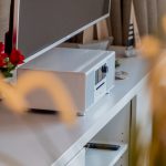 sonoro PRESTIGE - The 2.1 Audio System for Music Lovers - Test and Evaluation - sonoro PRESTIGE series - Experience and impressions of the Smart series from sonoro - Evaluation and product test - Technikblog und Audioblog