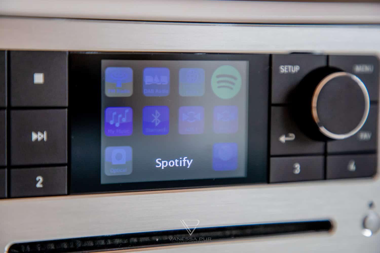 sonoro PRESTIGE - The 2.1 Audio System for Music Lovers - Test and Evaluation 5 sonoro PRESTIGE - The 2.1 Audio System for Music Lovers - Test and Evaluation - sonoro PRESTIGE series - Experience and impressions of the Smart series from sonoro - Evaluation and product test - Technikblog und Audioblog