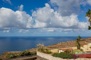 Sehenswürdigkeiten Teneriffa Inselrundfahrt - La Laguna, Weingut, Teide Vulkan - 24 Stunden auf den Kanaren