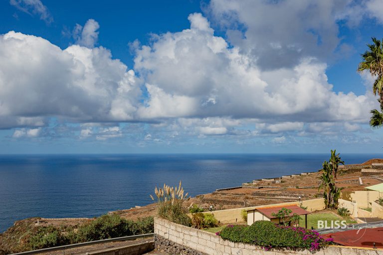 Tenerife sights island tour – La Laguna, wine & Teide