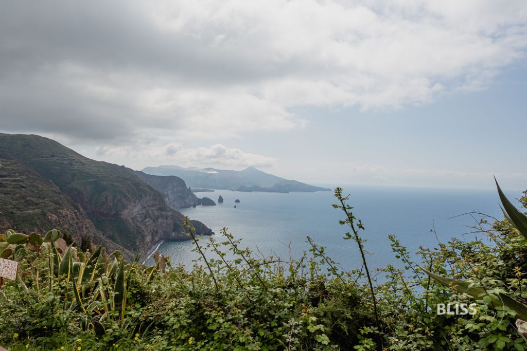 Lipari auf den Liparischen Inseln - Reisetipps Sizilien - Sizilien - Liparische Inseln - Top10 Sehenswürdigkeiten - Top10 Reisetipps