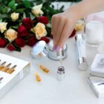 Babor - Doctor Babor Facial Care & Facial Cleansing - Cosmetics - Beautyblogger - Products - Experience - Facial Treatment