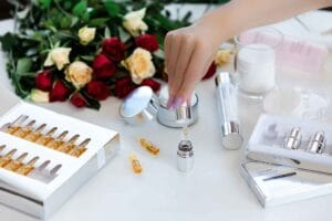 Babor – Doctor Babor Facial Care & Facial Cleansing