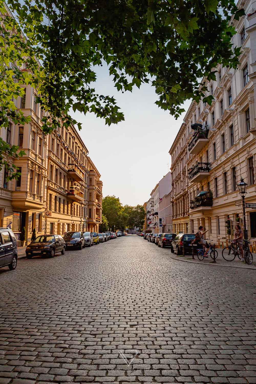 Berlin Sehenswürdigkeiten top 10 - 24 Stunden in Berlin - Was sollte man in Berlin gesehen haben? Lohnt sich eine Stadtrundfahrt in Berlin - Brandenburger Tor, Siegessäule, Berliner Dom und Reichstag, Besichtigung und Öffnungszeiten - Luxus Reiseblog Deutschland