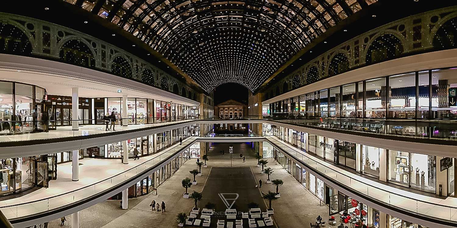 Berlin Sehenswürdigkeiten top 10 - 24 Stunden in Berlin - Was sollte man in Berlin gesehen haben? Lohnt sich eine Stadtrundfahrt in Berlin - Brandenburger Tor, Siegessäule, Berliner Dom und Reichstag, Besichtigung und Öffnungszeiten - Luxus Reiseblog Deutschland