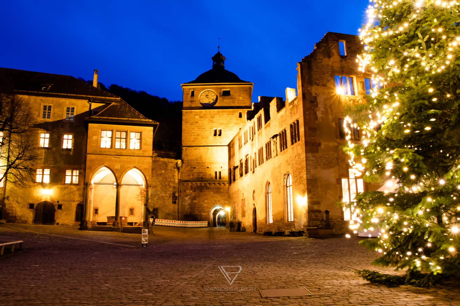 Heidelberg Sehenswürdigkeiten Top 10 - Tipps & Stadtführung - Heidelberg in Deutschland, Heidelberg Sehenswürdigkeiten, Tipps & Stadtführung. 24 Stunden in Heidelberg, erster Besuch, Fluss, Eindruck,