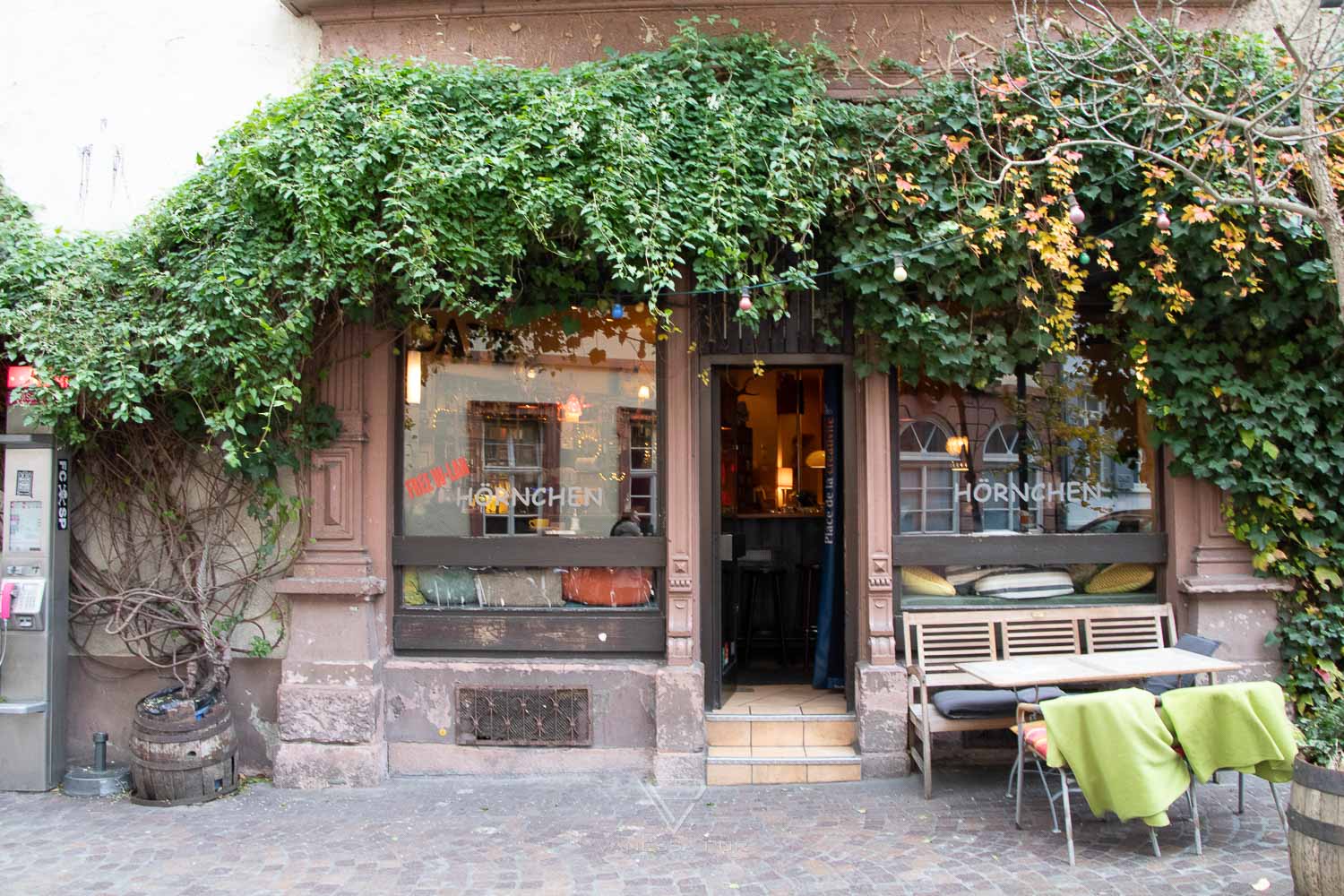 Heidelberg Sehenswürdigkeiten Top 10 - Tipps & Stadtführung - Heidelberg in Deutschland, Heidelberg Sehenswürdigkeiten, Tipps & Stadtführung. 24 Stunden in Heidelberg, erster Besuch, Fluss, Eindruck,