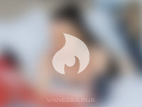 Vanessa Pur - Luxury Lifestyle blog - Limited hot updates