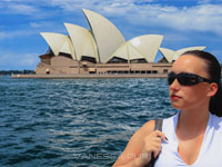 Vanessa Pur - Luxury Lifestyle blog - Travel updates