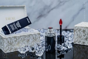DIOR Rouge Dior Forever Liquid Lippenstift – bester haltbarer flüssiger Lacquer