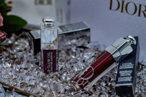 Dior Addict Lip Maximizer Lipgloss Dior Addict Lip Glow Oil