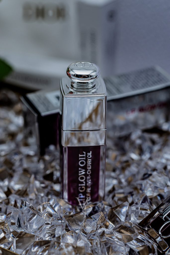Dior Addict Lip Maximizer Lipgloss Dior Addict Lip Glow Oil