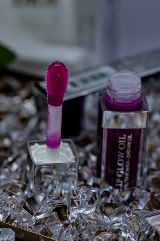 Dior Addict Lip Maximizer Lipgloss Dior Addict Lip Glow Oil