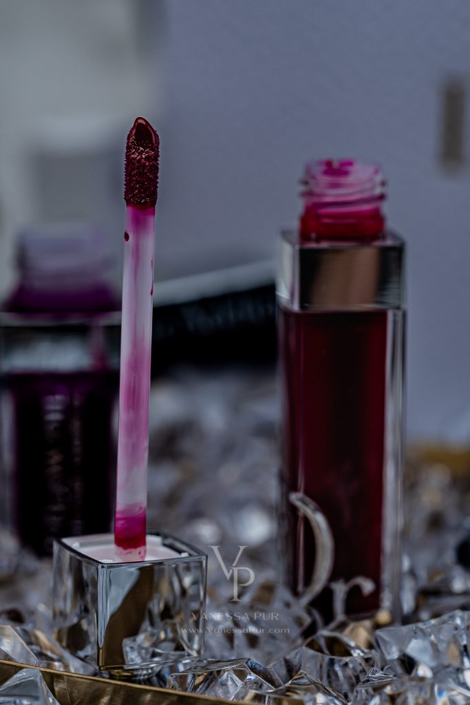 Dior Addict Lip Maximizer Lipgloss Dior Addict Lip Glow Oil