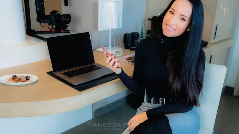 Tipps für mehr Instagram Follower und Likes (Video)